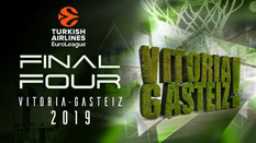 Οι πιθανές πεντάδες των 16 ομάδων της νέας Euroleague!