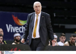 Σάκοτα: &quot;Έχουμε ανάγκη να μαζέψουμε νίκες&quot;