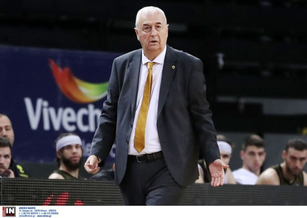 Σάκοτα: &quot;Έχουμε ανάγκη να μαζέψουμε νίκες&quot;