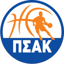 ΠΣΑΚ: Ακούστε μας μια φορά!!! - Η πρόταση για 4 ξένους στον ΕΣΑΚΕ