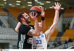 Παππάς: &quot;Από την απόλυτη αναρχία μπαίνουμε σε κανονικότητα&quot;! (video)