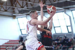 National League 2: Έκαναν το 2-0 Γαργαλιάνοι, Πεύκη, Πρωτέας Γρεβενών και οι Ίκαροι
