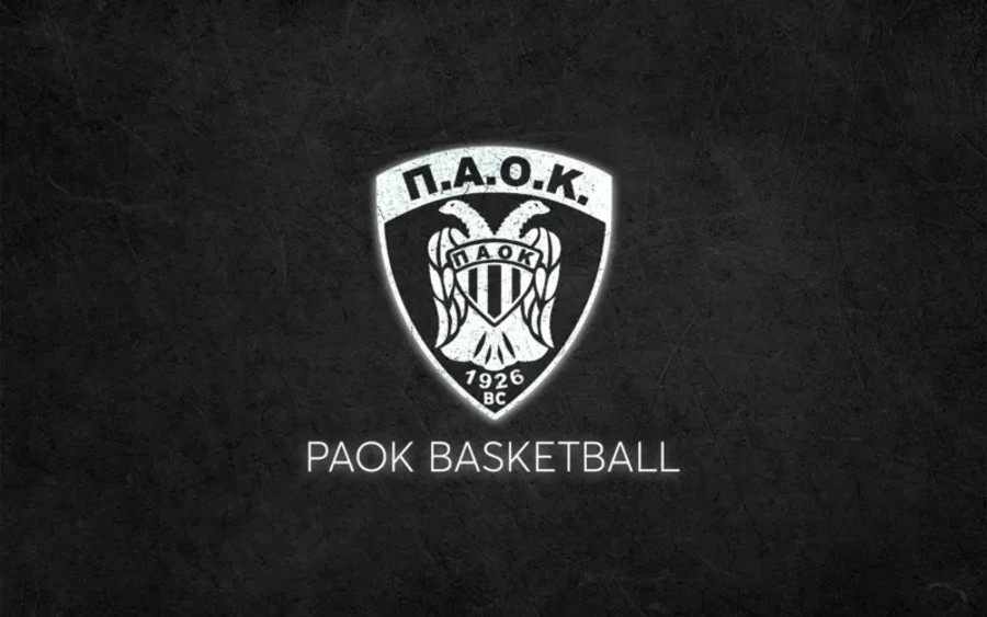 ΠΑΟΚ: Στο PAOK Sports Arena οι εκπρόσωποι του κ. Μυστακίδη