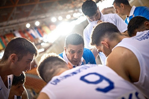 Παπαδόπουλος: &quot;Να φανούμε πιο δυνατοί στη συνέχεια&quot;