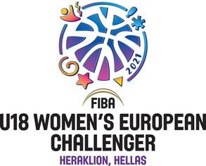 Εθνική Νεανίδων: Οι κλήσεις για το European Challenger