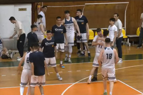 ΕΚΑΣΘ: Τον τίτλο στους Παίδες η ΔΕΚΑ, 62-60 τον Άρη στον τελικό