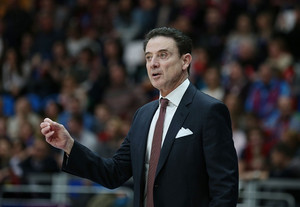 Τα φαβορί του Πιτίνο για το Final 4 του NCAA (pic)