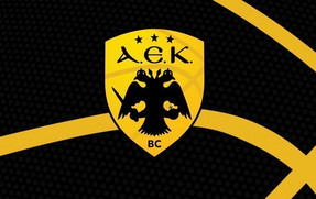 ΑΕΚ: Αρνητικά όλα τα επαναληπτικά τεστ για κορονοϊό
