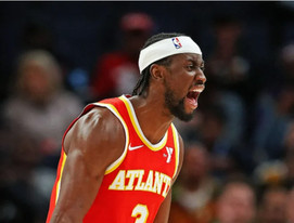 Το νικητήριο buzzer-beater του ΛεΒέρτ στην κορυφή του NBA Top-10 (vid)