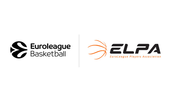 Με 18 ομάδες και 7 "διαβολοβδομάδες" η νέα Euroleague