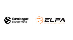 Με 18 ομάδες και 7 &quot;διαβολοβδομάδες&quot; η νέα Euroleague