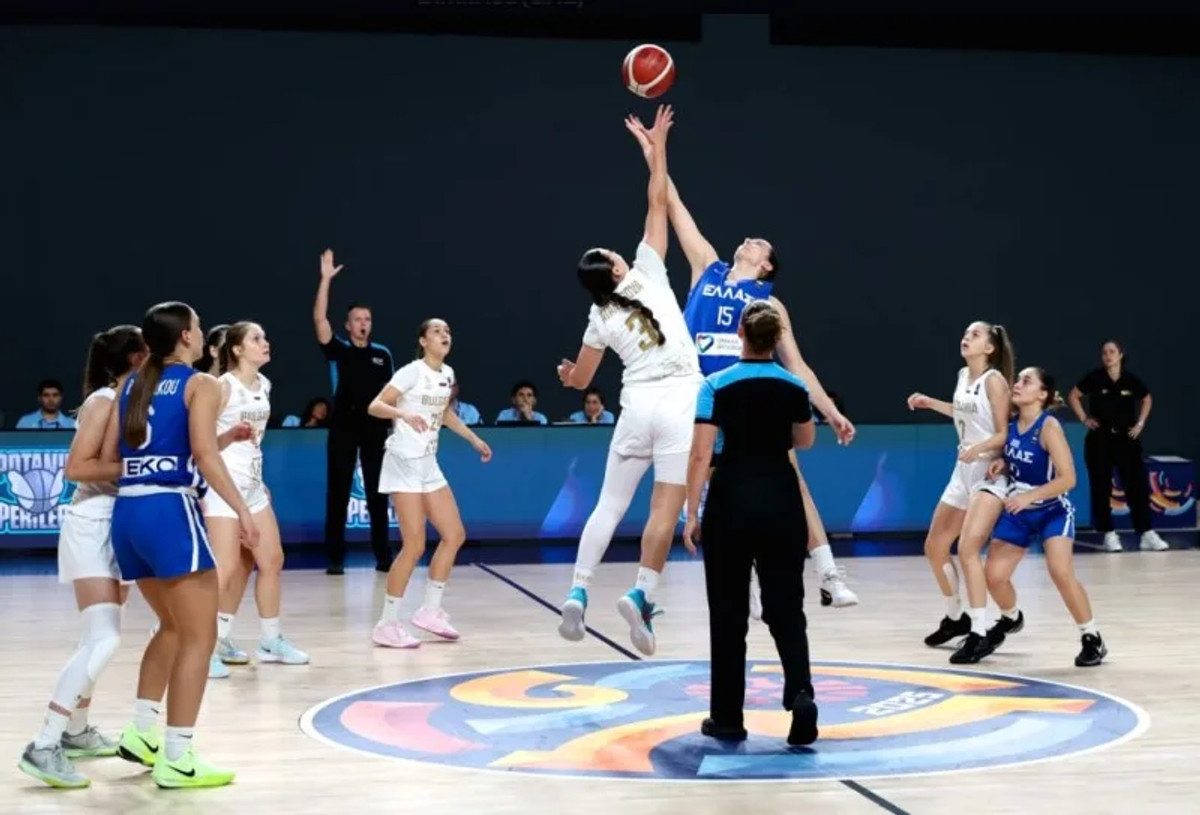 Τουμπανιάρη: &quot;Θα παλέψουμε για τον κόπο και την αξιοπρέπειά μας&quot;