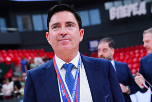 &quot;Νέος προπονητής της Μπάρτσα ο Πασκουάλ, παίρνει και Χεζόνια, Νούνιες&quot; (pic)