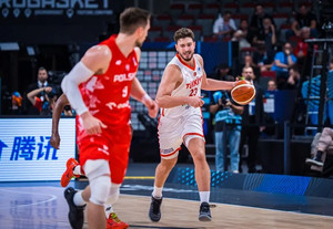 Στα ημιτελικά η Τουρκία, 91-77 την Πολωνία - Περιμένει Ελλάδα ή Λιθουανία (vid)
