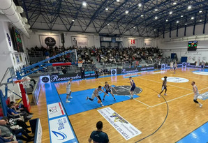 Σπουδαία κίνηση του ΑΟ Μυκόνου: Συγκεντρώνει χρήματα για παιδιά της Τανζανίας