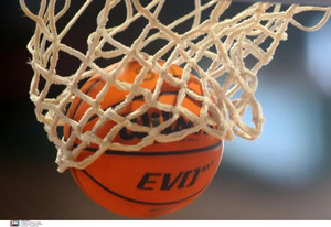 EOK: Οι ημερομηνίες των playoffs και playout σε National League 1 &amp; 2 και Α2 Γυναικών