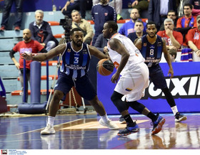 Μάχη επιβίωσης μέχρι το φινάλε της BasketLeague!