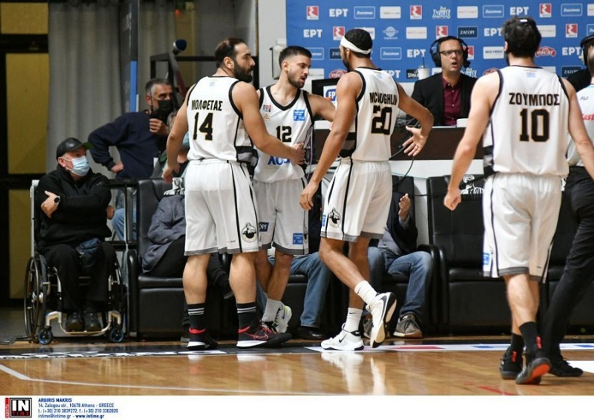 Απόλλων Π.: &quot;Προσφεύγουμε στο ΑΣΕΑΔ για οριστική δικαίωση&quot;
