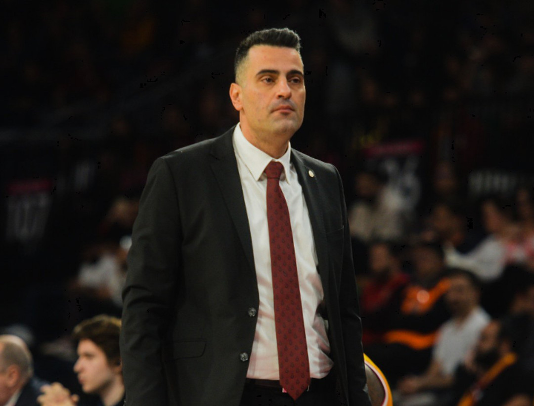 Το σημερινό πρόγραμμα και οι μεταδόσεις σε BCL και EuroCup
