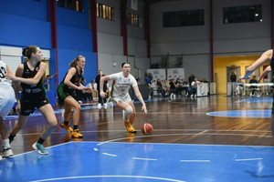 Ιστορική νίκη για την Ελευθερία Μοσχάτου 70-68 την Μπρνο (gallery)