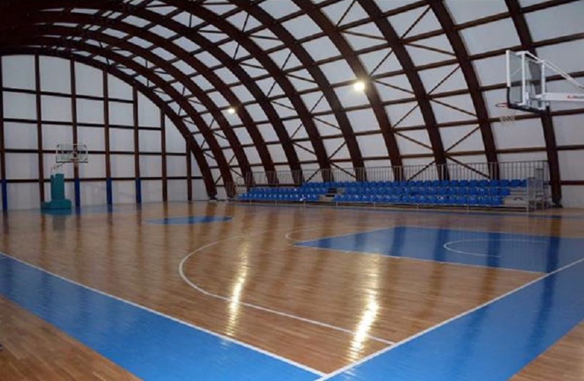 ΠΣΑΚ: Στο κλειστό της Σκιάθου το 3on3