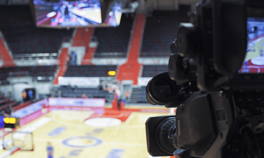 Novasports: Οι μεταδόσεις της εβδομάδας