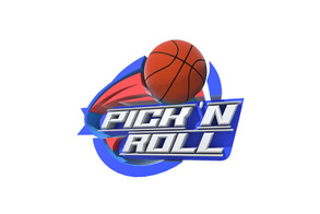 &quot;PICK N ROLL&quot; με τον Λευτέρη Μποχωρίδη στην COSMOTE TV