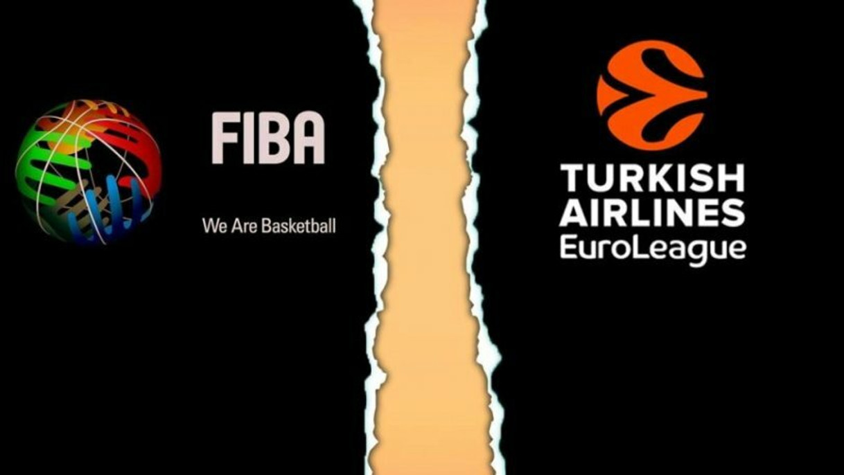 H Black Friday του μπάσκετ που παίζει η Εθνική, ο Παναθηναϊκός και ο Ολυμπιακός !