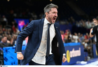 Ζαλγκίρις-Βιλερμπάν 88-91: Έκαναν σεφτέ με Ποτσέκο οι Γάλλοι! (video)