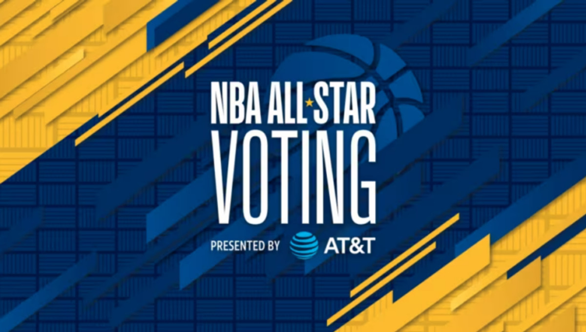 NBA All-Star Game 2024: Η ψηφοφορία ξεκινά στις 19 Δεκεμβρίου