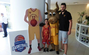 Νέα συνεργασία Grecotel – Ρέθυμνο Cretan Kings