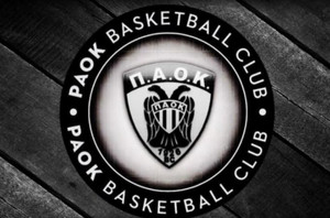 ΠΑΟΚ: Δωρεάν μετακίνηση στο γήπεδο για άτομα με κινητικά προβλήματα