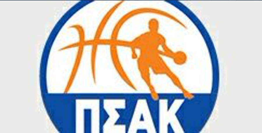 ΠΣΑΚ: &quot;Ζητάμε μείωση ξένων στην Basket League&quot;