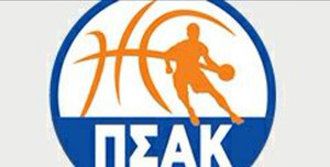 ΠΣΑΚ: &quot;Ζητάμε μείωση ξένων στην Basket League&quot;