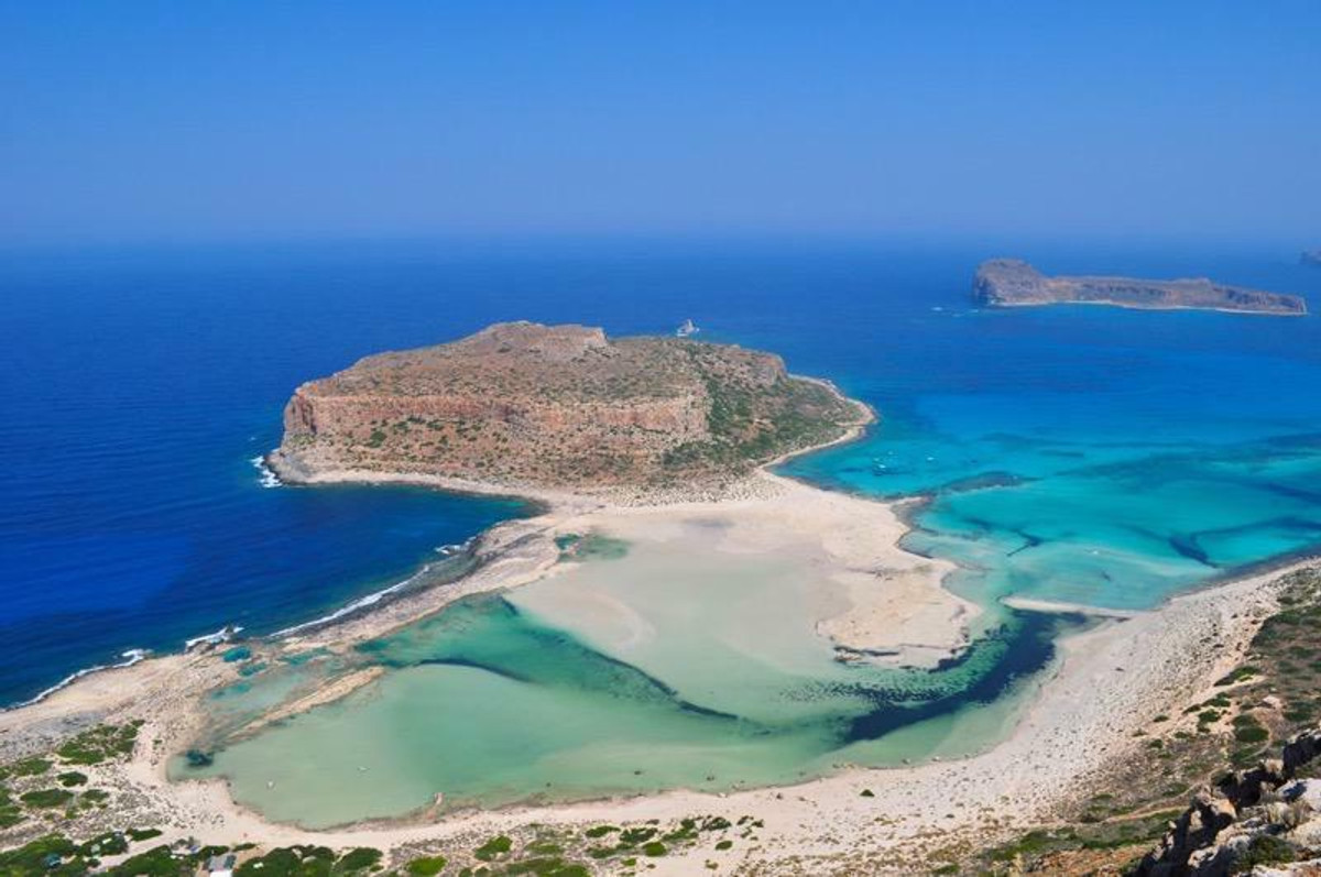 Φωτογραφία του Μπάλου ανέβασε στο Twitter ο Ρικ Πιτίνο (pic)
