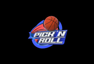 Με Τσάβι Πασκουάλ το &quot;PICK N ROLL&quot; της COSMOTE TV (vid)