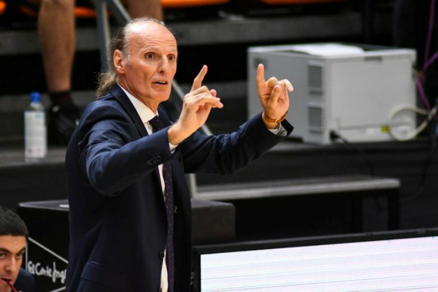 Ο Θεός των Βάσκων... Ιβάνοβιτς και το πάρτι στα αποδυτήρια (vids & pics)