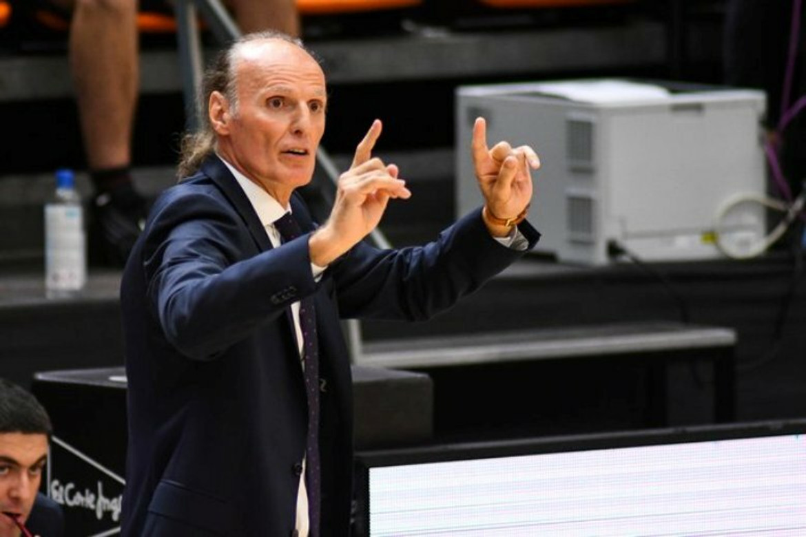 Ο Θεός των Βάσκων... Ιβάνοβιτς και το πάρτι στα αποδυτήρια (vids &amp; pics)