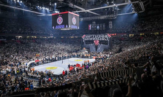 Παρτιζάν: Χαμός για ένα διαρκείας, 7.000 αιτήσεις σε πέντε ώρες!