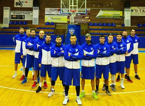 Γ&#039;΄Εθνική: Πέρασε από τα Ιλίσια το Αιγάλεω