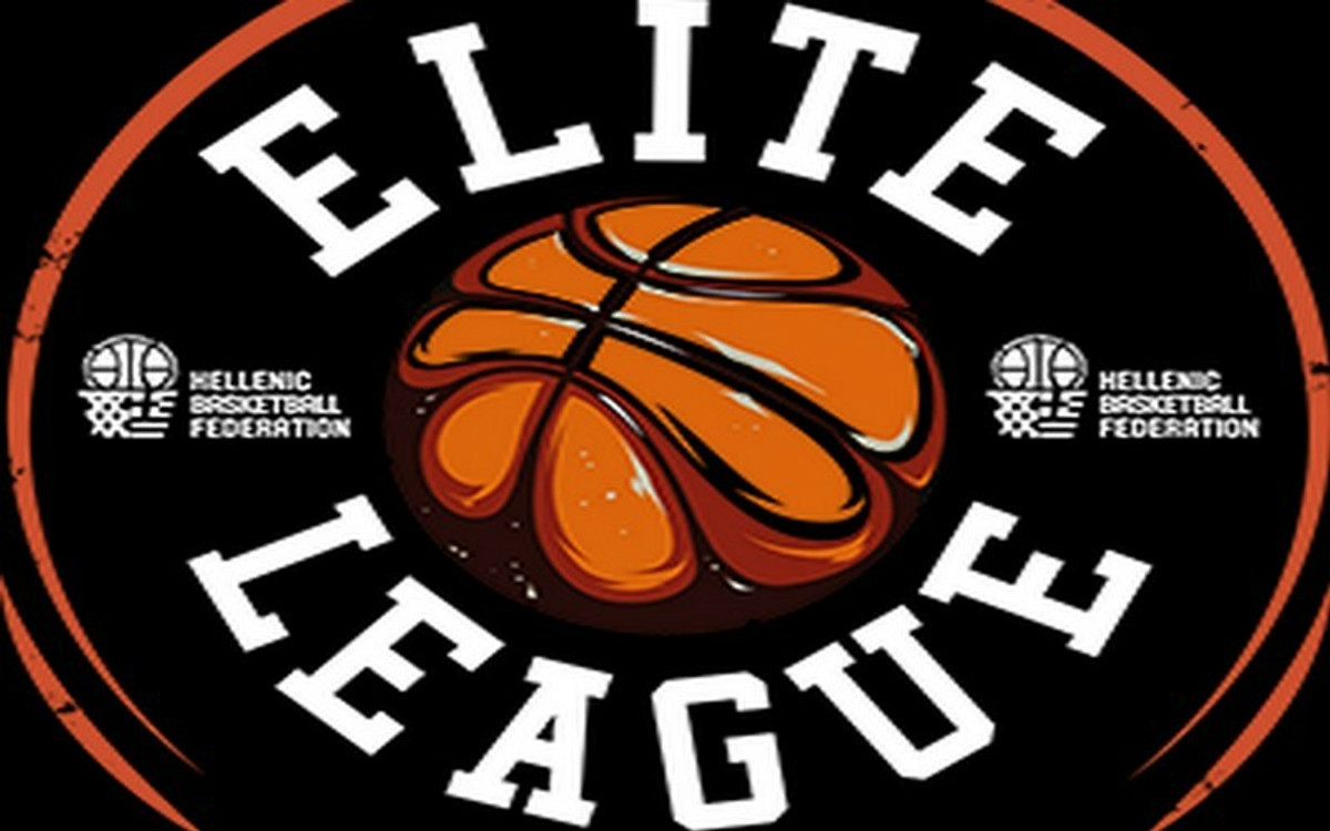 Elite League: Με block Γουίλσον το Top-5 της αγωνιστικής (video)