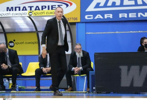 Τόμιτς: &quot;Θα κάνουμε μία μεγάλη συζήτηση και θα πάρουμε αποφάσεις&quot;