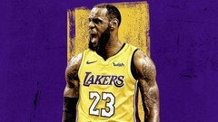 NBA Free agency 2018 LIVE: Όλα τα νέα για τους 190 free agents!