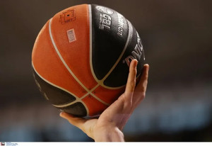 GBL: Πρόταση για 14 ομάδες από την περίοδο 2026/27