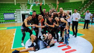 Ηρακλής: Η ανάλυση της Ακαντέμικ Πλόβντιβ