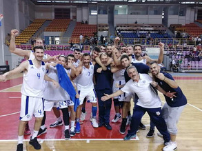 Β&#039; Εθνική: Οκτώ ομάδες το 2 στα 2
