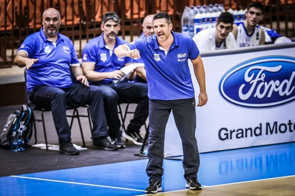 Όλα καλά με τον Κωστόπουλο - Οι δηλώσεις Παπαδόπουλου-Νικολαϊδη