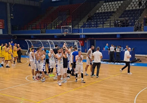 Νational League 2: Χτίζουν διαφορά οι πρωτοπόροι σε 4 από τους 5 ομίλους (vid)