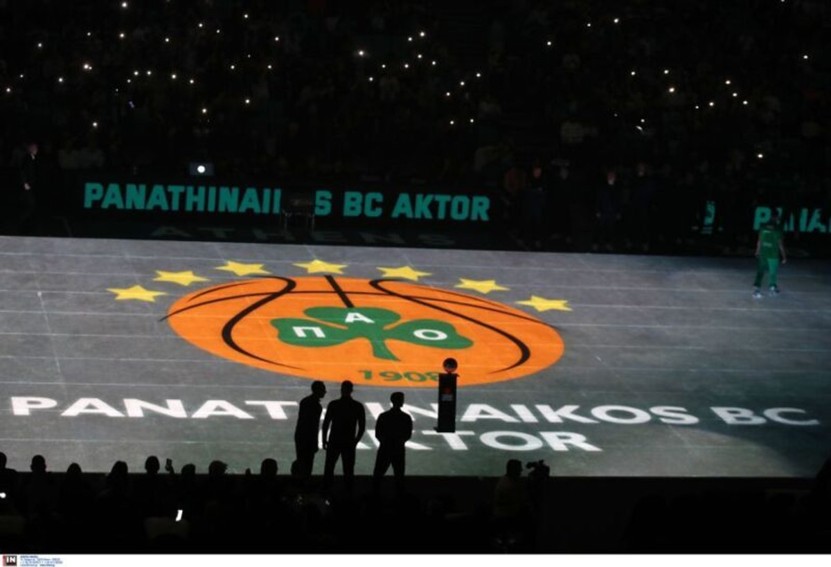 Παναθηναϊκός: Οι οδηγίες πριν από τον αγώνα με τον Άρη