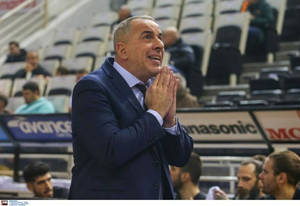 Η πίστη του Λιμνιάτη και η... αναστάτωση του Τακιανού